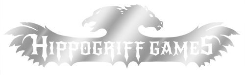 Hippogriffgames
